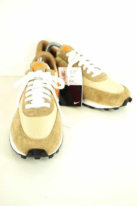 NIKE (ナイキ) DBREAK SP メンズ シューズ