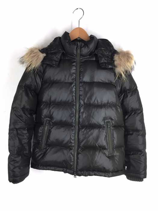 STORMSEAL by Traditional Weatherwear(ストームシールバイトラディショナルウェザーウェア) フード付き ダウンジャケット レディース アウター