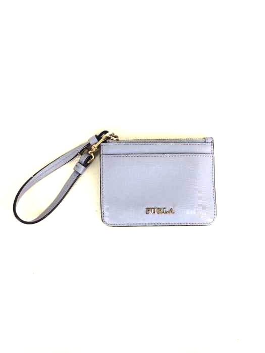 FURLA(フルラ) パスケース レディース 財布・ケース