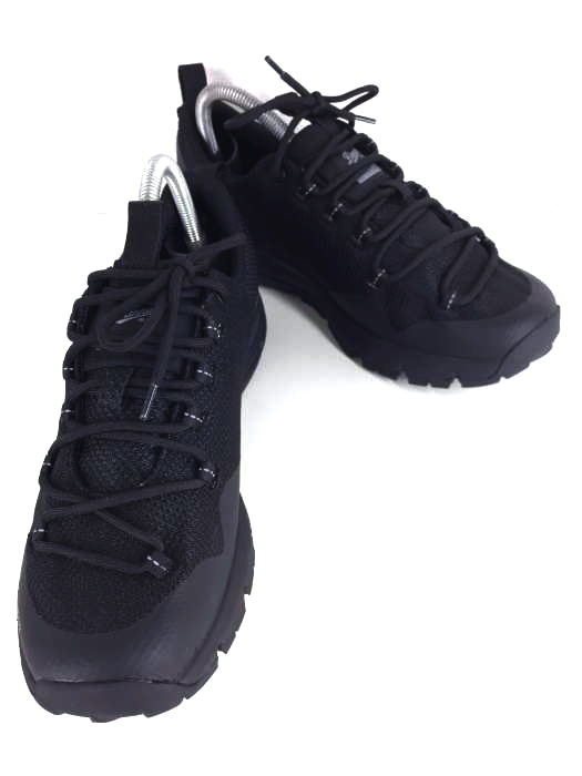 Danner（ダナー） リッジランナー メンズ シューズ