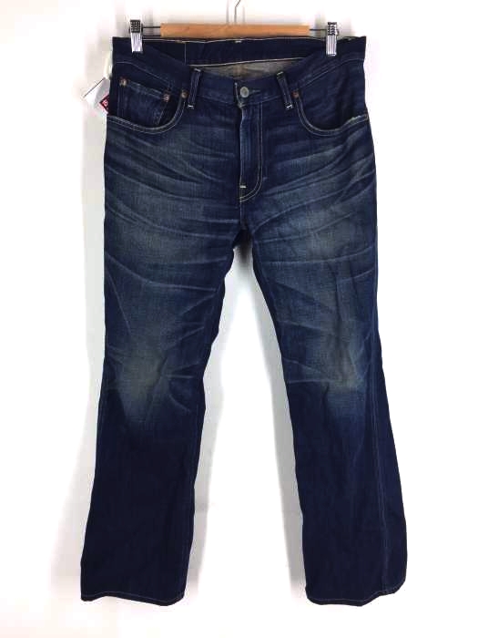 Levis（リーバイス） 507 メンズ パンツ
