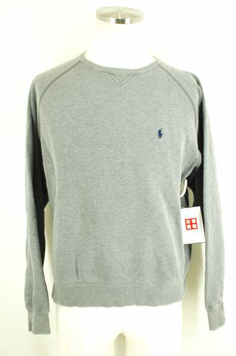 RALPH LAUREN (ラルフローレン) レディース トップス