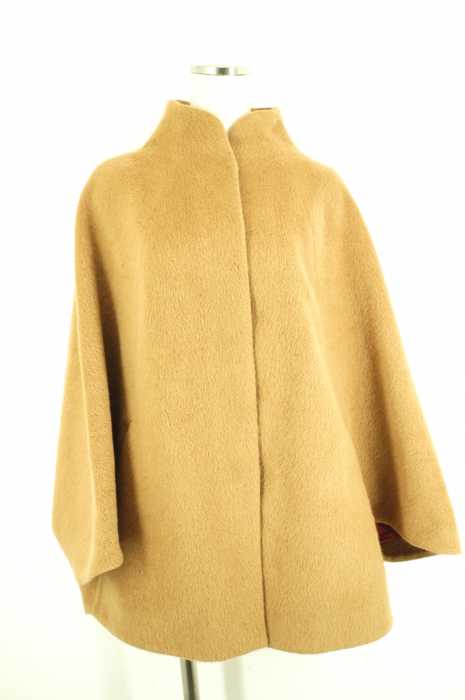 Sybilla （シビラ） ポンチョ レディース アウター – ブランド古着買取