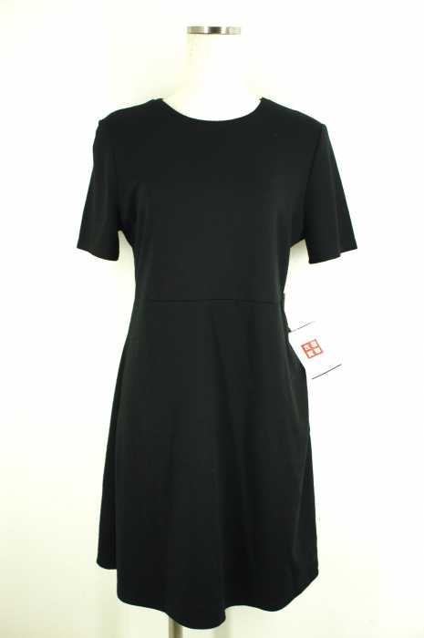 ZARA trafaluc (ザラトラファルック) ストレッチ レディース ワンピース