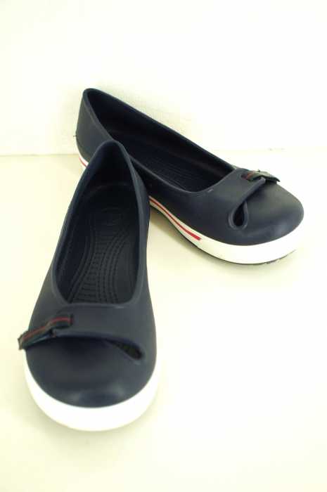 crocs （クロックス） レディース シューズ