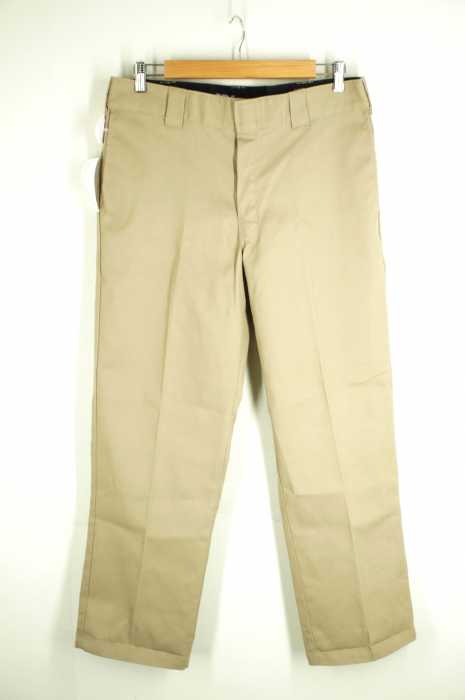 Dickies （ディッキーズ） 874 FLEX メンズ パンツ