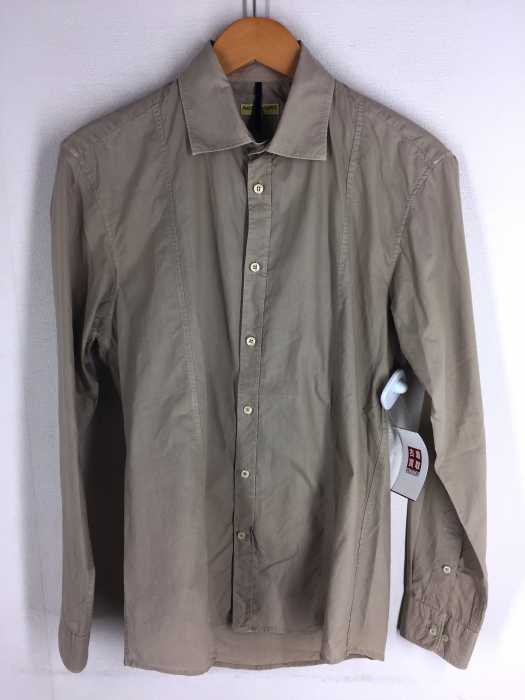 マルセルラサンス ネクタイ1 マルセルラサンス ネクタイ ニットタイ1 【公式通販】