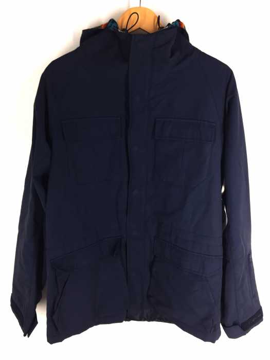 SOPHNET. × PENDLETON（ソフネット ペンドルトン） MOUNTAIN PARKA マウンテンパーカ メンズ アウター