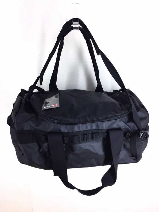 THE NORTH FACE （ザノースフェイス） TRAVEL TOOLS 2WAYドラムバック メンズ バッグ
