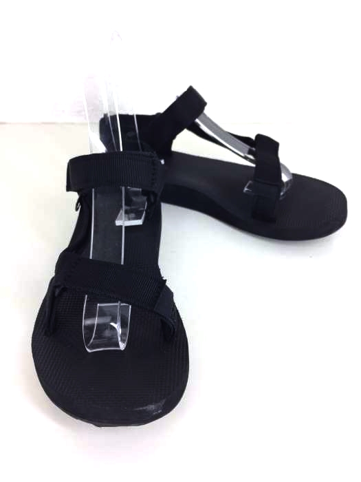 Teva(テバ) テバ オリジナル ユニバーサル レディース シューズ