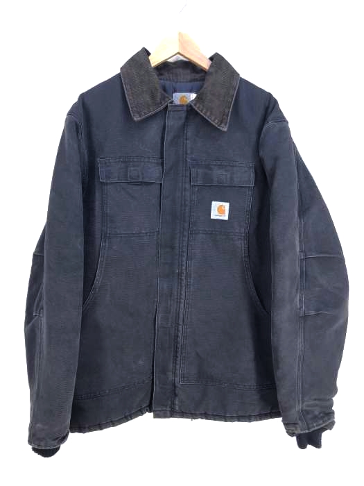 Carhartt（カーハート） 80sトラディショナルコート メンズ