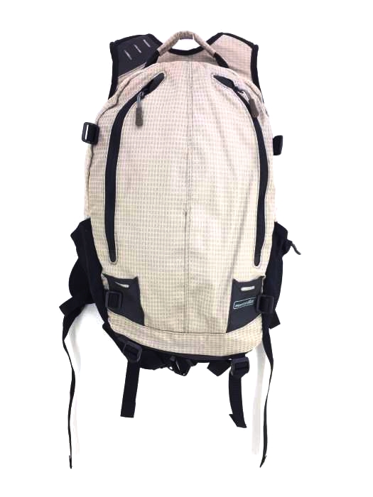 mountain dax(マウンテンダックス) バックパック メンズ バッグ