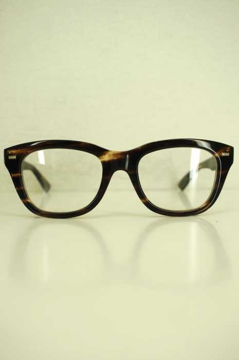 KANEKO OPTICAL×BEAUTY&UOUTH UNITED ARROWS (カネコオプティカル×ビューティーアンドユース) ウエリントンサングラス メンズ ファッション雑貨