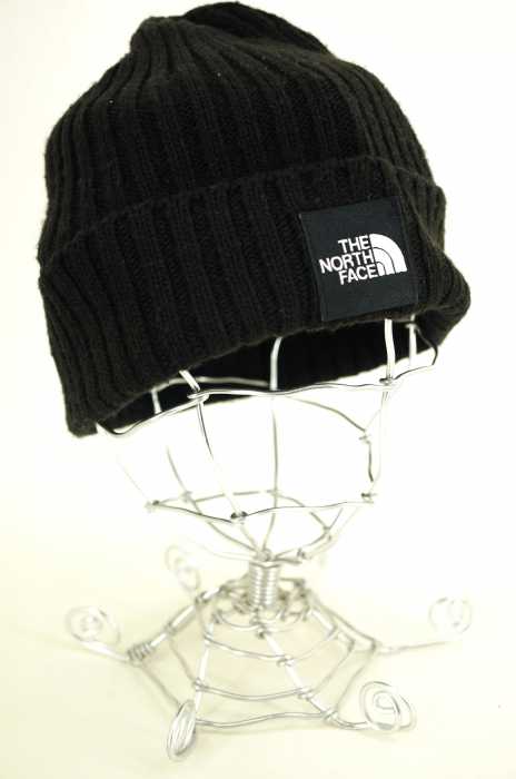 THE NORTH FACE （ザノースフェイス） ニットキャップ メンズ 帽子