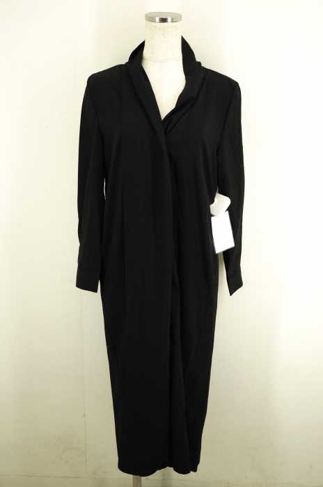CARDLCQ () ロングシャツ レディース トップス
