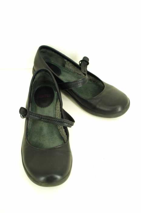 CAMPER (カンペール) ストラップシューズ レディース シューズ
