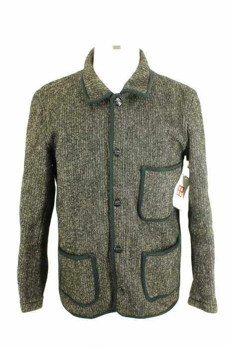 掲載残り1週間!!テンダーロイン　ブラウンビーチジャケット 値下げ応じます！！ 2025年最新】テンダーロイン ブラウンビーチの人気アイテム - メルカリ