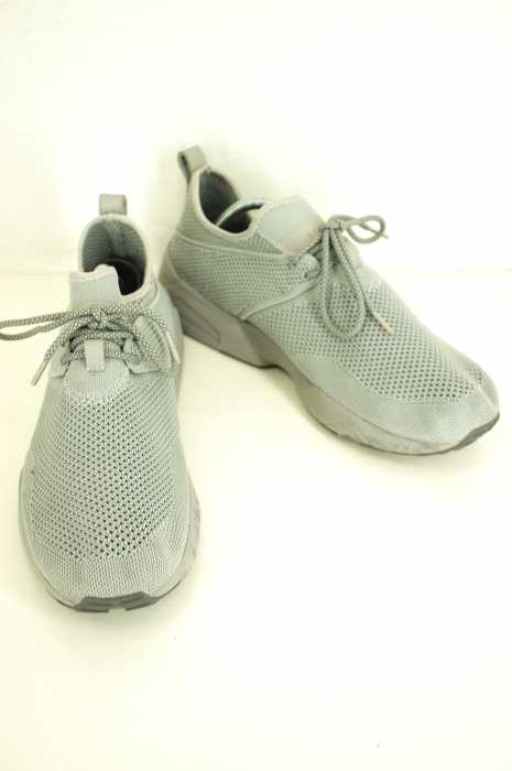 STAMPD×PUMA (スタンプド プーマ) TRINOMIC WOVEN LIMITED EDITION for LIFES メンズ シューズ