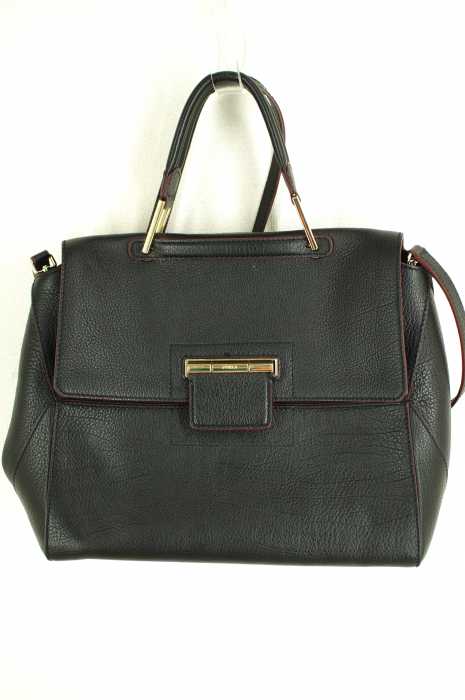 FURLA（フルラ） アルテーシア レザー2wayバッグ レディース バッグ