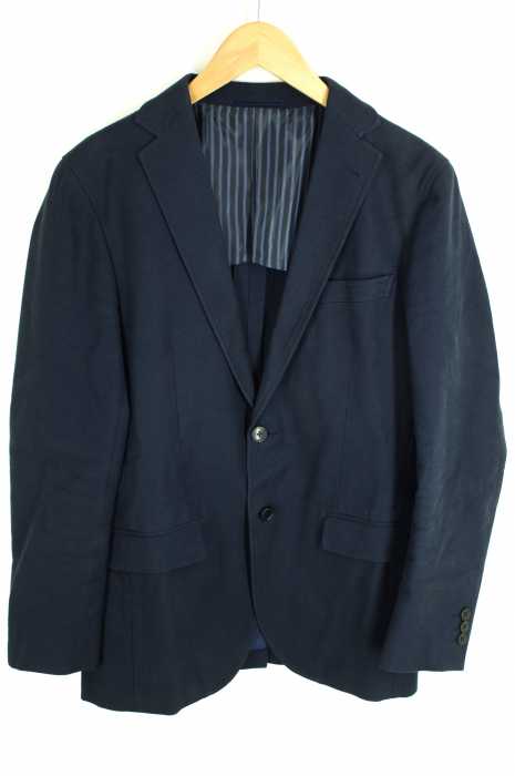 UNITED ARROWS green label relaxing （ユナイテッドアローズグリーンレーベルリラクシング） 2B メンズ アウター