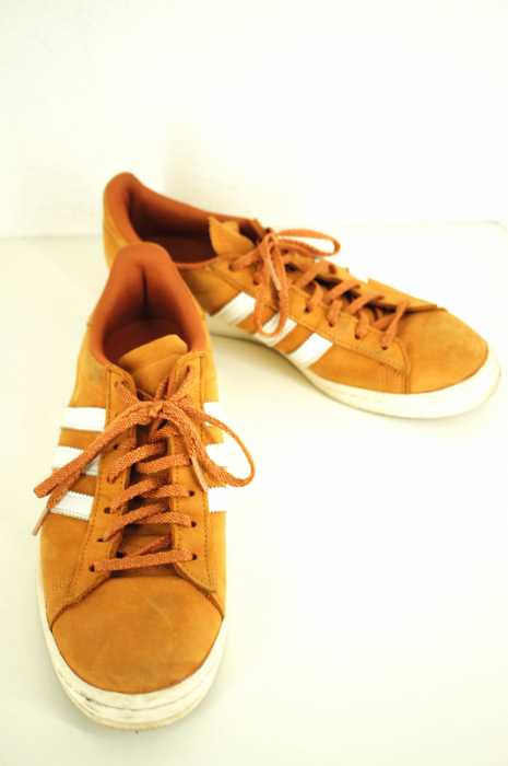 adidas （アディダス） CAMPUS 80S メンズ シューズ