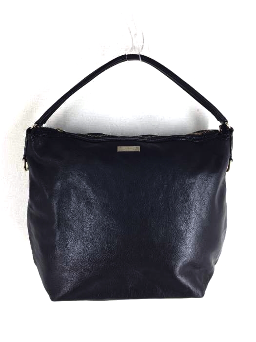 Kate spade（ケイトスペード） 2WAY レザーハンドバッグ ショルダーバッグ レディース バッグ