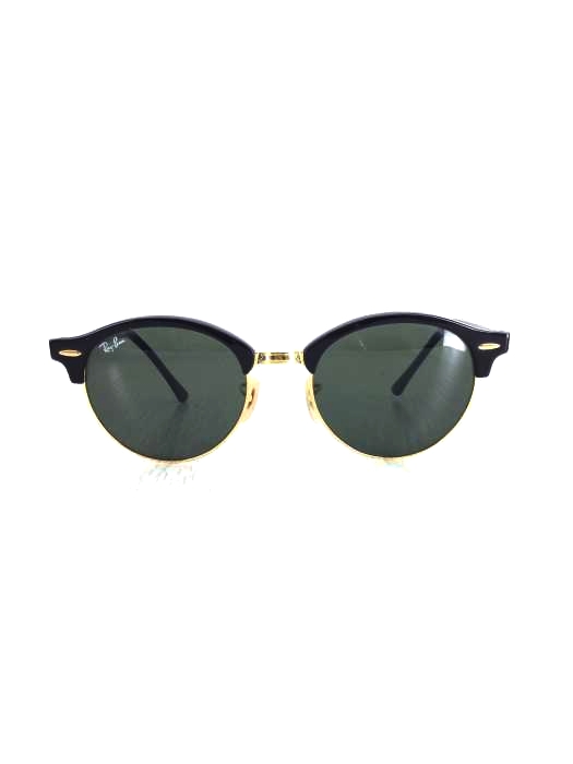 RAY BAN（レイバン） Clubround 901 レディース ファッション雑貨