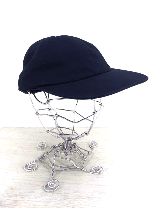 BROOKS BROTHERS（ブルックスブラザーズ） 6パネルキャップ