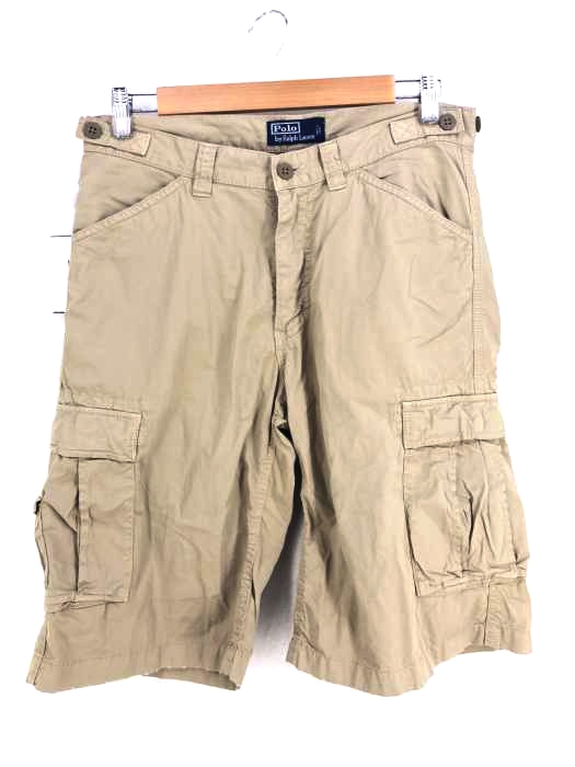 Polo by RALPH LAUREN（ポロバイラルフローレン） カーゴチノパンツ メンズ パンツ