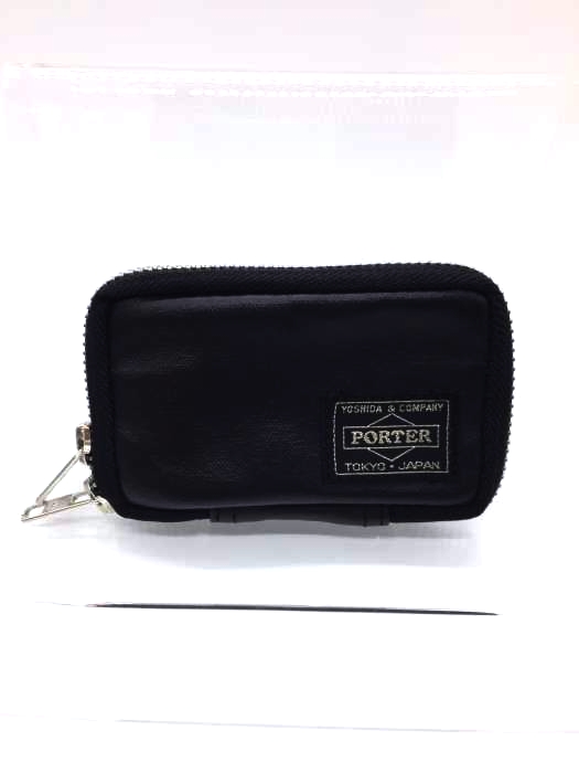 PORTER（ポーター） キーケース メンズ 財布・ケース