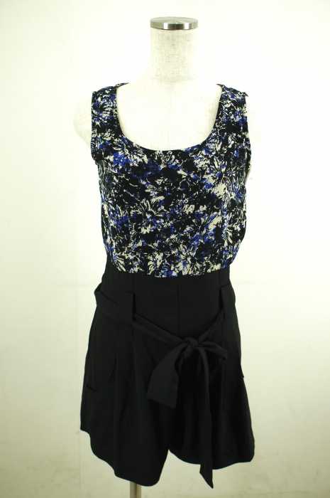 数量限定 特売 レディメイド Ladymade ウエストカットジレワンピース ライトベージュ 激安単価で Www Irdl Fr
