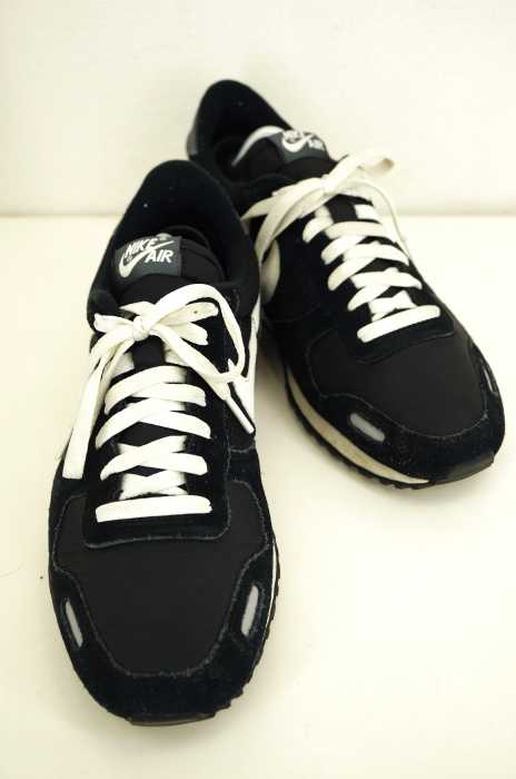 NIKE （ナイキ） AIR VORTEX エア ボルテックススニーカー メンズ シューズ