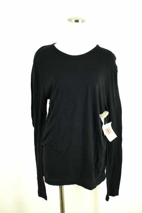 Alexander Wang （アレキサンダーワン） クルーネックカットソー メンズ トップス