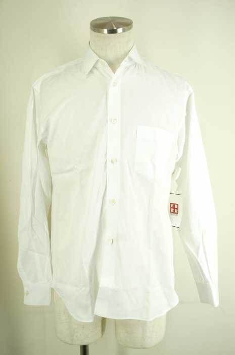 COMME des GARCONS SHIRT (コムデギャルソンシャツ) メンズ トップス