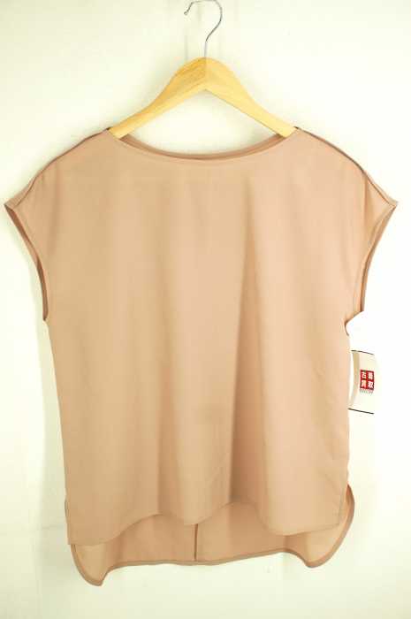 UNITED ARROWS green label relaxing （ユナイテッドアローズグリーンレーベルリラクシング） レディース トップス
