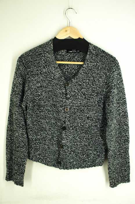 tricot COMME des GARCONS （トリココムデギャルソン） A1996 レディース トップス