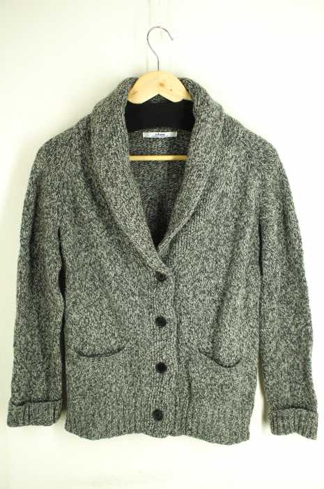 JOURNAL STANDARD relume(ジャーナルスタンダードレリューム) ショールカラー レディース トップス