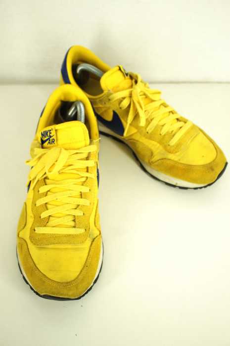 NIKE （ナイキ） AIR PEGASUS 83 メンズ シューズ