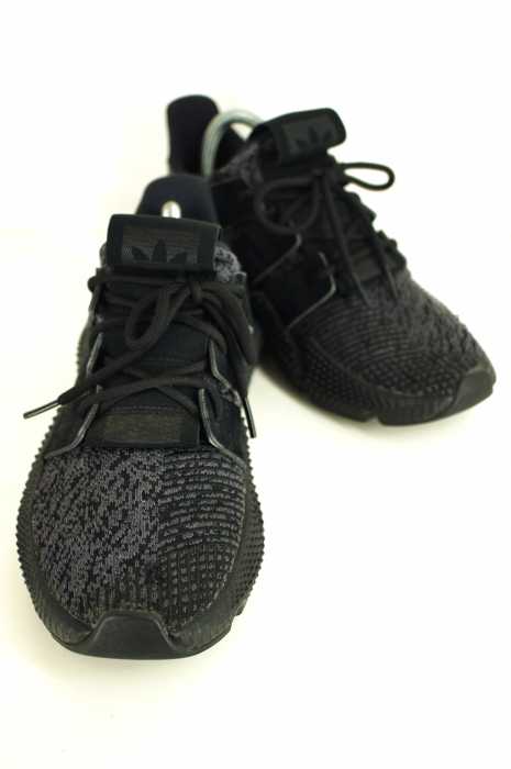 adidas Originals （アディダスオリジナルス） プロフィア  PROPHERE メンズ シューズ