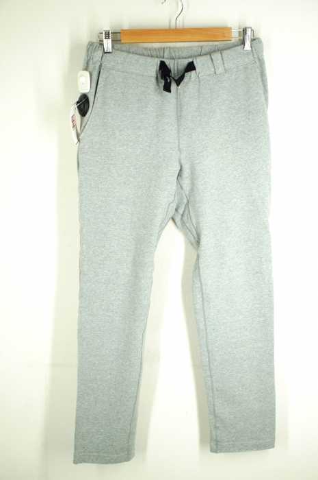 THE NORTH FACE （ザノースフェイス） Comfort Tech Sweat Pant メンズ パンツ