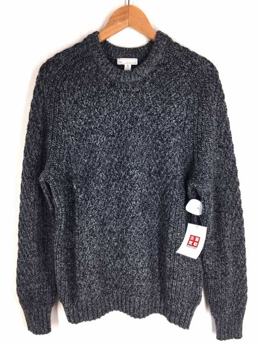 Gap （ギャップ） クルーネックニット メンズ トップス