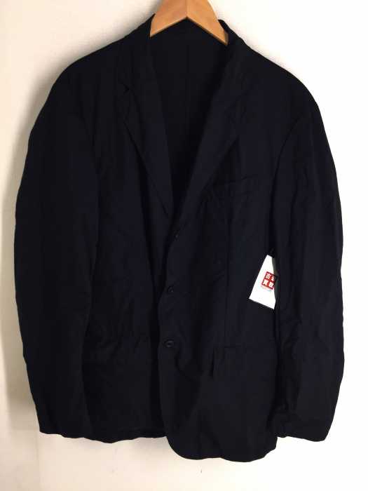 TEATORA（テアトラ） Device JKT packable デバイスジャケット パッカブル メンズ アウター