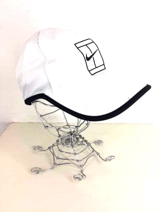 NIKE（ナイキ） FEATHERLIGHT  DRY-FIT レディース 帽子