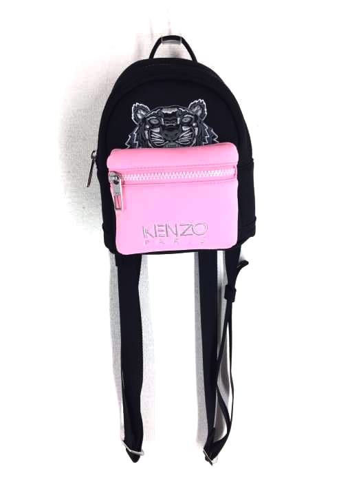 KENZO（ケンゾー） タイガー ミニリュック レディース バッグ