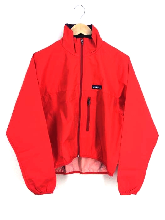 patagonia（パタゴニア） ジップアップジャケット レディース アウター