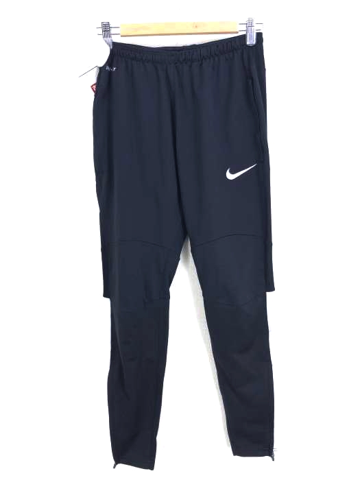 NIKE（ナイキ） SQUAD STRIKE TECH PANT メンズ パンツ