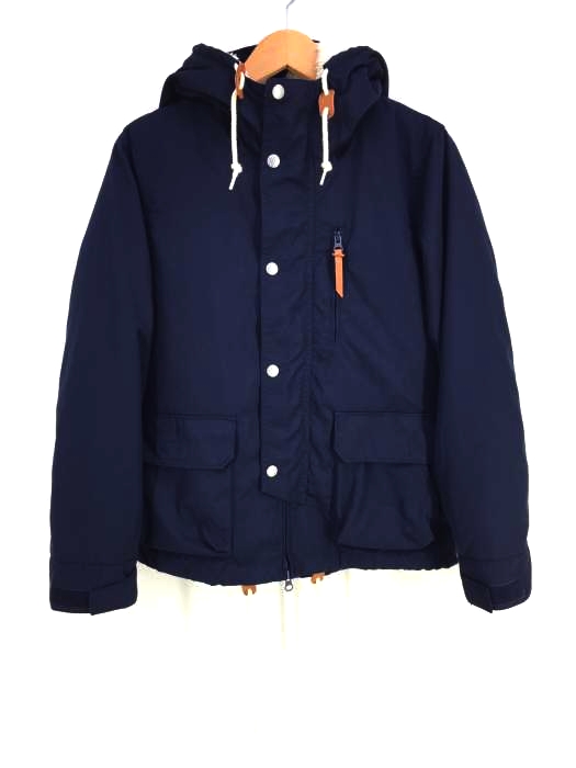 BEAUTY&YOUTH UNITED ARROWS（ビューティーアンドユースユナイテッド