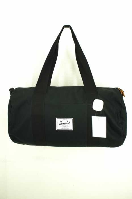 HERSCHEL （ハーシェル） ダッフルバッグ ドラムバッグ メンズ バッグ