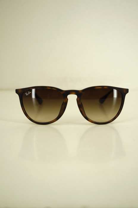 Ray-Ban （レイバン） RB4171-F ERIKA　サングラス メンズ ファッション雑貨