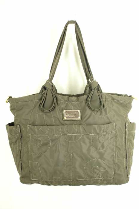 Marc by Marc Jacobs （マークバイマークジェイコブス） レディース バッグ